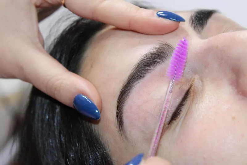 Mara estética y relax - Betanzos