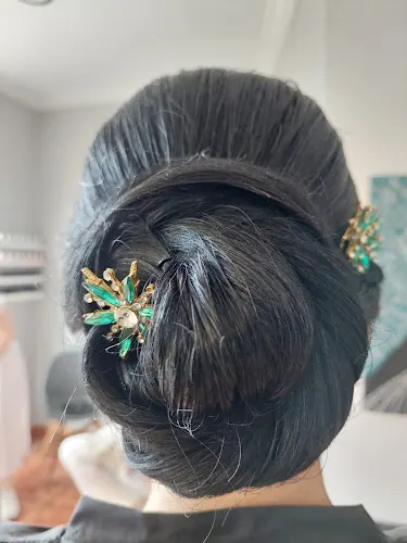 Peluquería Tari