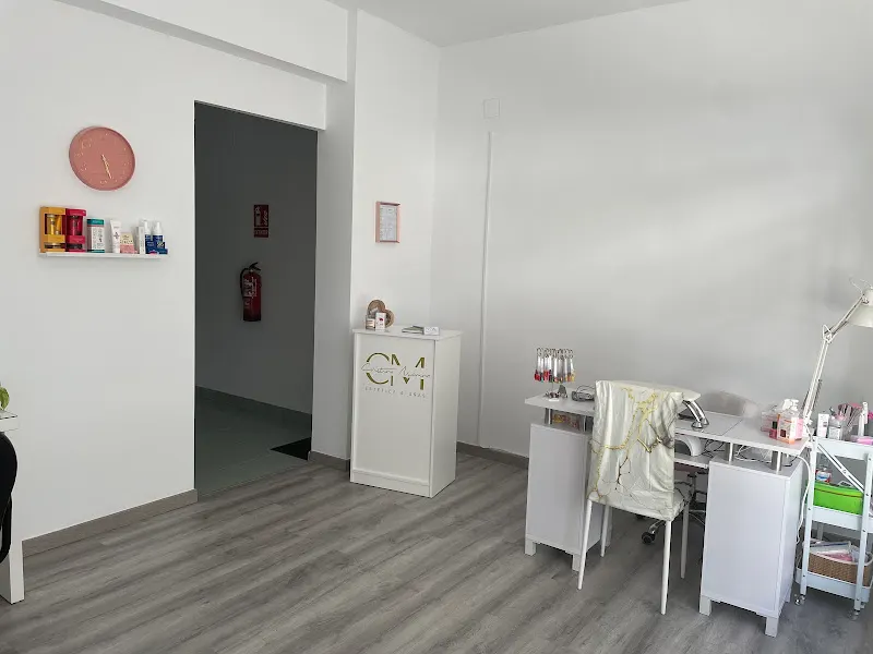 Cristina Marina Estetica & Uñas - Coria