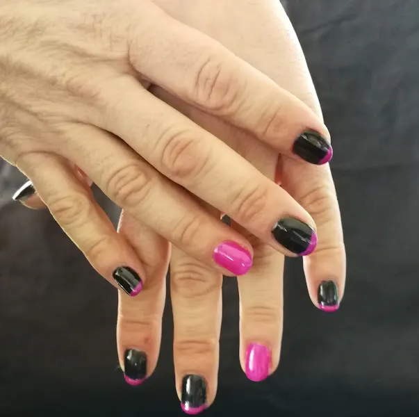 Estética Avanzada Laura López S. L. - Coria