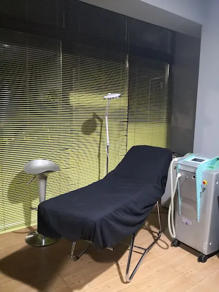 Estética Avanzada Laura López S. L. - Centro de estética en Coria - foto 2