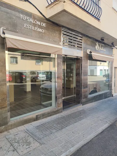 TENDENCIAS - Tú salón de estilismo - Peluquería en Coria - foto 2