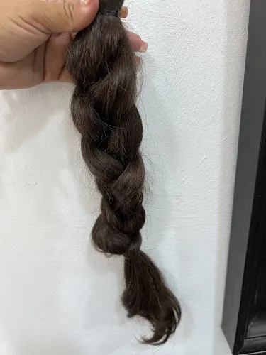 Peluquería Arancha Abaria - Villaviciosa