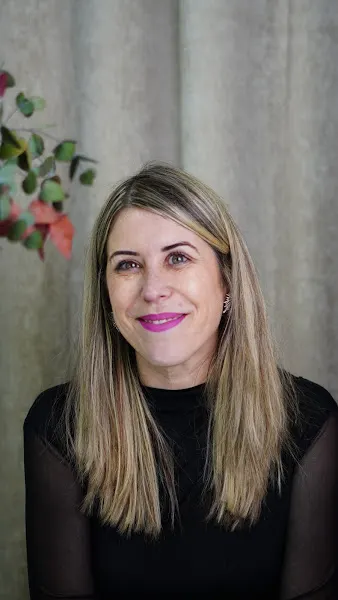 CENTRO DE ESTÉTICA AVANZADA ANA LÁZARO - Centro de estética en Jaca - foto 2