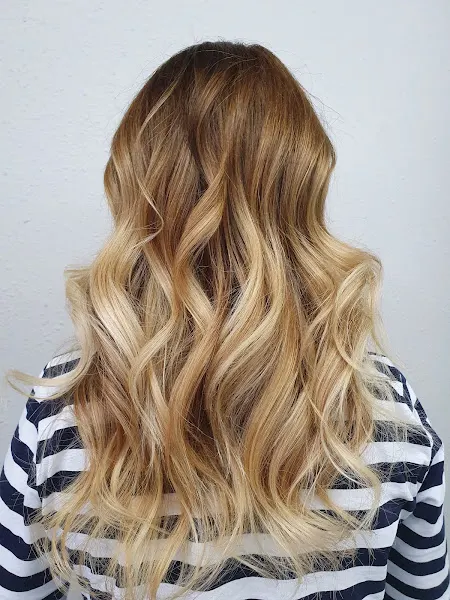 Peluquería Francisco