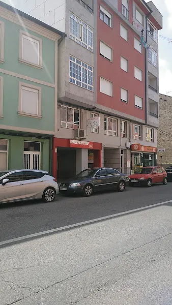 Peluquería Patricia - Peluquería en Sarria - foto 2