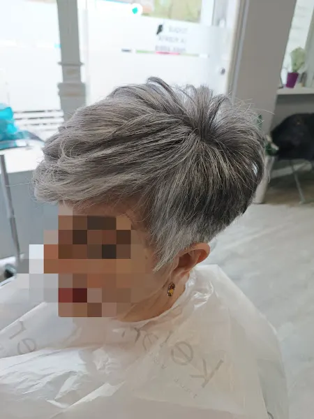 Yolanda Santana Peluquería &Estética