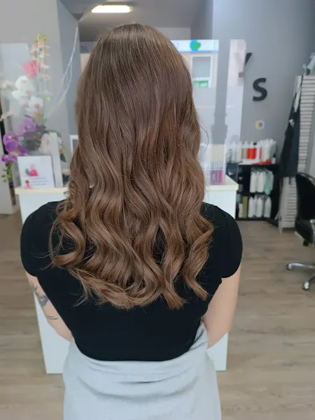 Yolanda Santana Peluquería &Estética - Peluquería en Avilés - foto 2