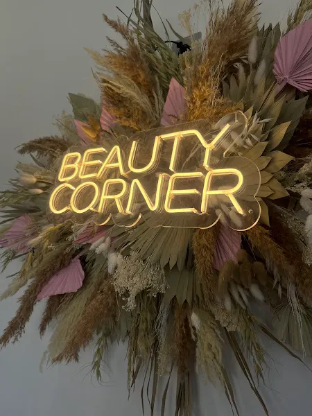 Beauty Corner - Peluquería en Torrijos - foto 2