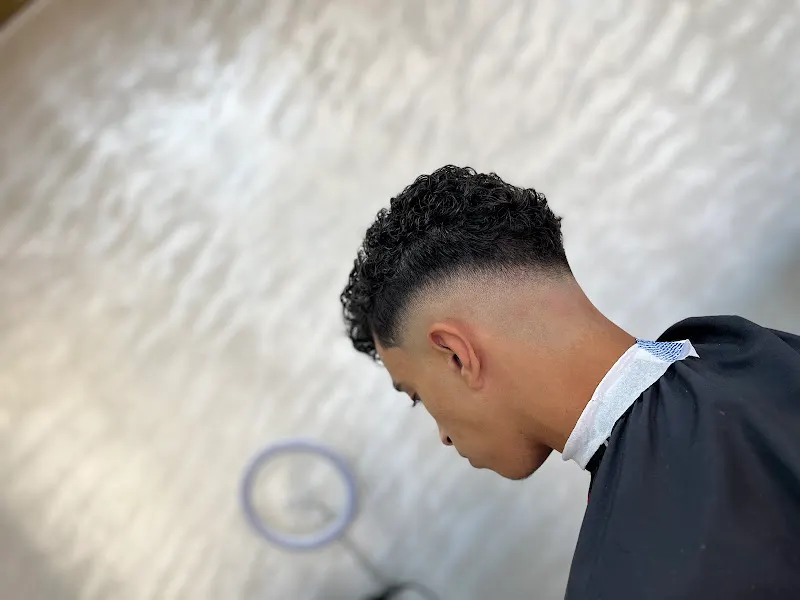 BARBERÍA.LH__ - Torrijos