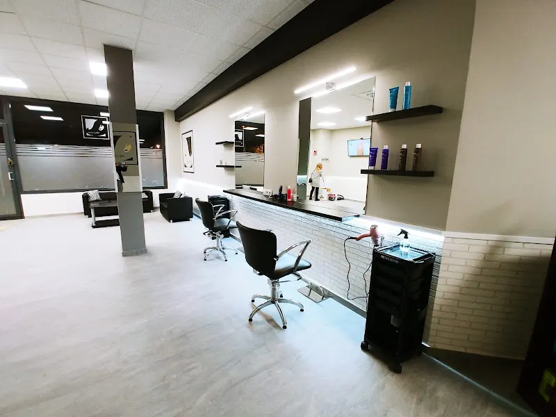 Peluqueria Mary Cañego - Torrijos