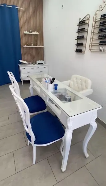 Pinceladas estudio - Centro de estética en Torrijos - foto 2