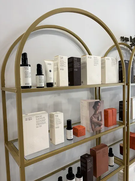 SkinBloom Beauty · Centro Estética y Belleza