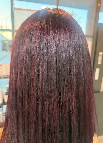 Peluquería los Arenales - Peluquería en Algete - foto 2