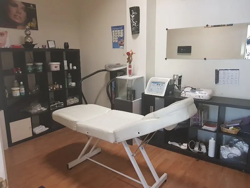 Peluquería A&P - Oviedo