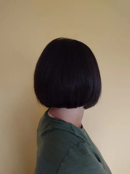 Cristian S.B. Peluquería - Peluquería en Cangas del Narcea - foto 2