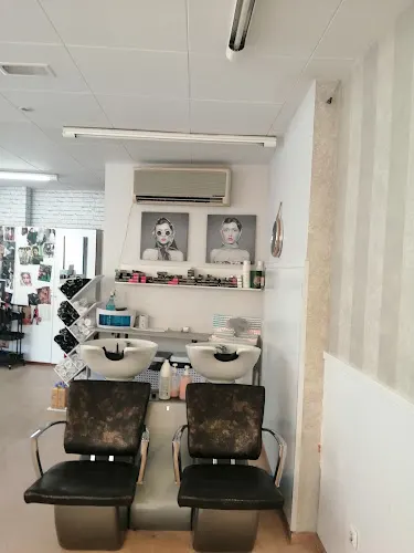 Perruqueria Susana Galera - Manresa
