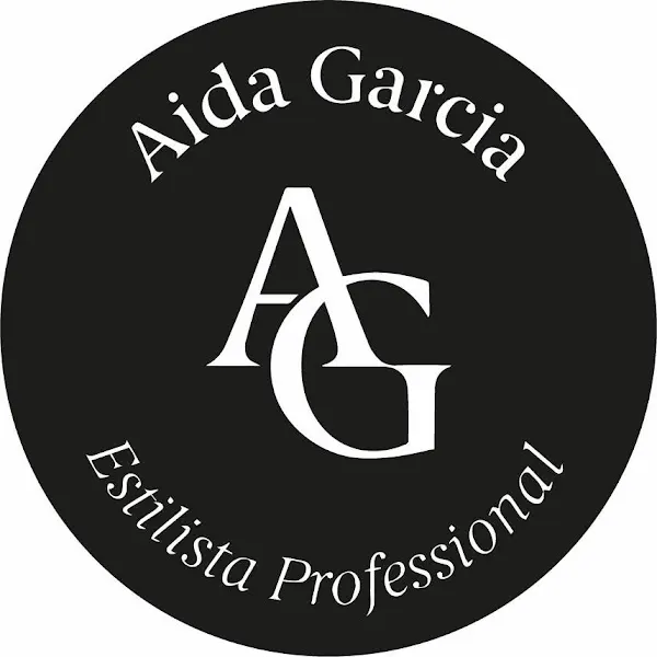Aida Garcia Estilista - Berga