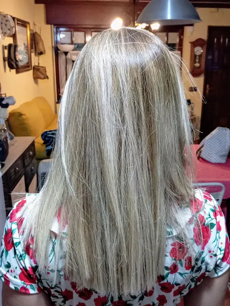 Mía peluqueros - Llanes