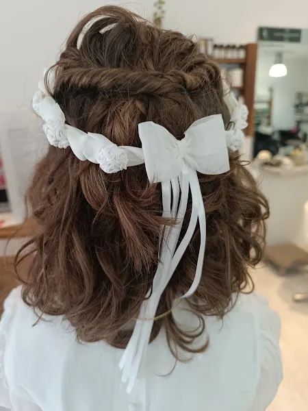 Peluquería Devi - Ribadesella