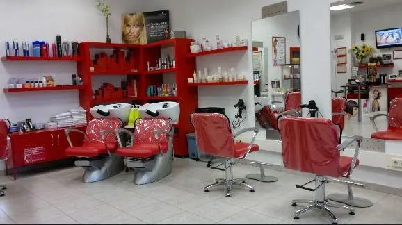 Centro Integral de Belleza - Grado