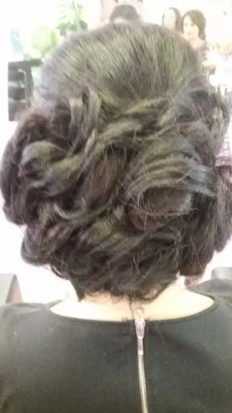 Estética y Peluquería Ana Isabel y Mayte - Ávila
