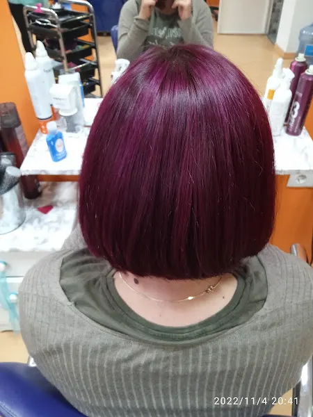 Bella Style - Sotillo de la Adrada