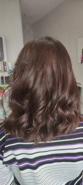Peluquería Tiron.es - El Tiemblo
