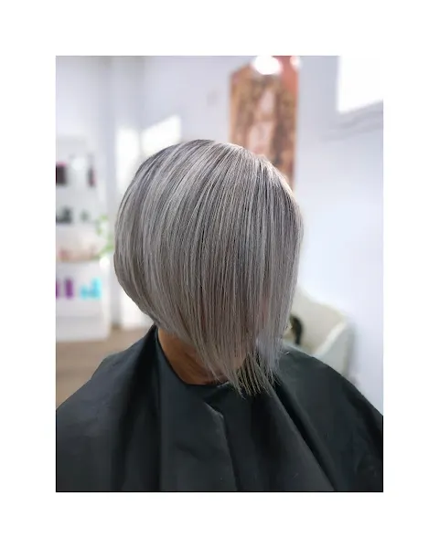 Peluquería La Coquette - Peluquería en Badajoz - foto 2