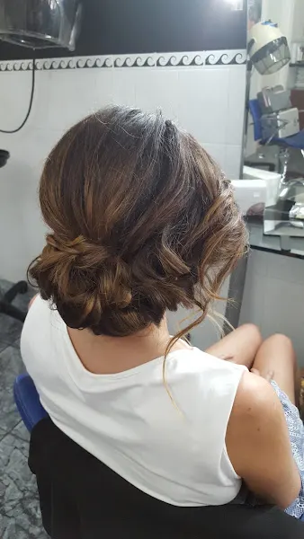 Peluquería Nines