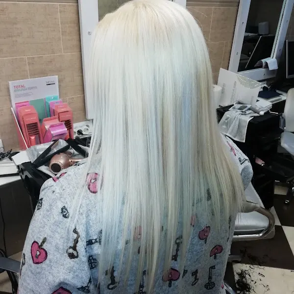 Mar Peluquería Unisex - Villanueva del Fresno