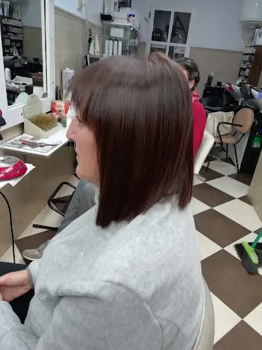 Mar Peluquería Unisex