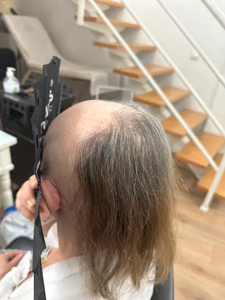Peluquería Elvira - Peluquero especialista en extensiones en Villanueva de la Serena