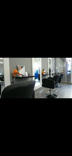 Peluqueria Jordi Borrasà