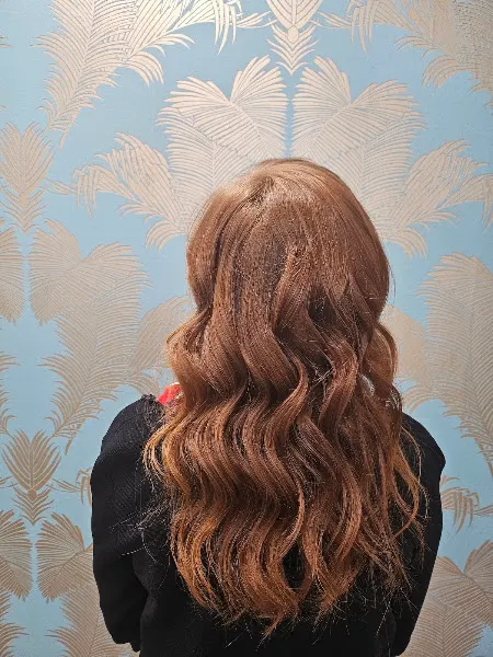 DIVIN@S - Peluquería en Barcelona - foto 2