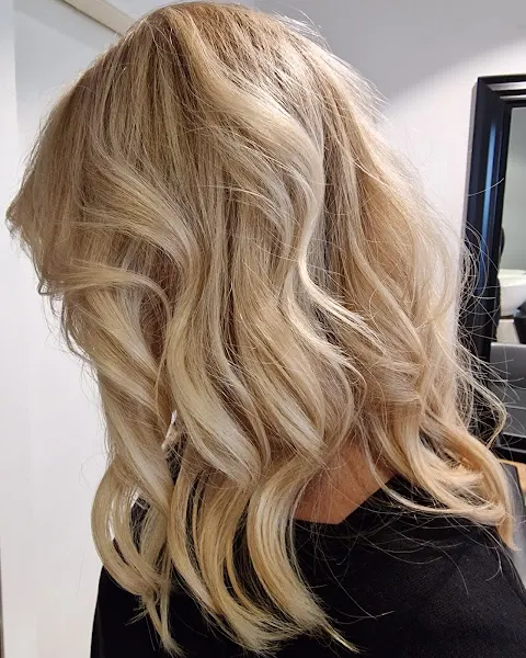 Bairestilistes - Peluquería en Barcelona - foto 2