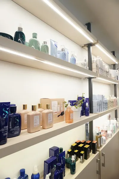 Ammate Barcelona - Centro de estética en Barcelona - foto 3