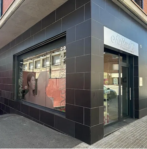 Reflexa't Perruqueria - Castellar del Valles