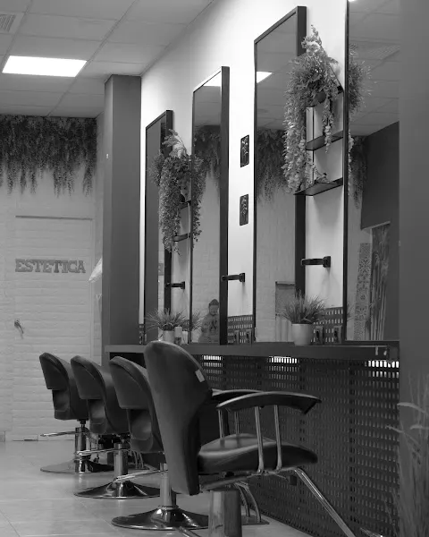 Perruqueria Zen - Llorenc del Penedes