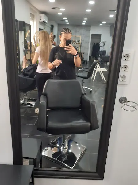 Artpel Peluquería Y Estética