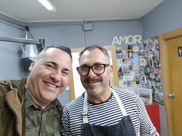 Blondies Peluqueria - Cornellà de Llobregat