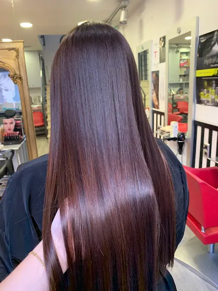 LN Salon - Cornellà de Llobregat