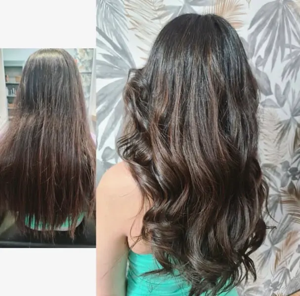 Group Bcn Estilistes - Peluquería - Esplugues de Llobregat