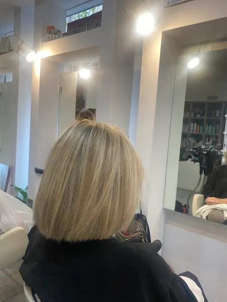 Peluquería Barcelona | Susana Cano