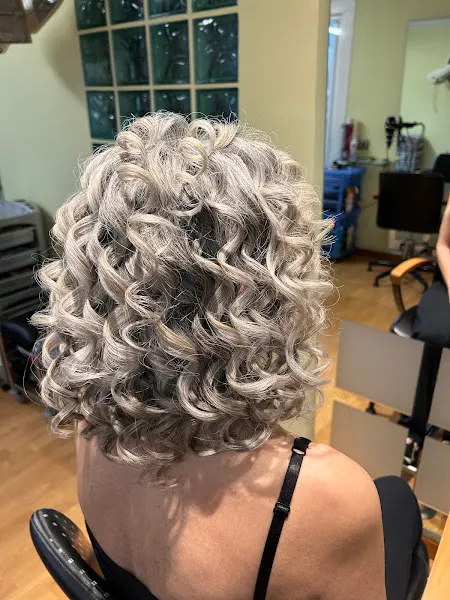 Peluquería I Estética Siluet - Granollers