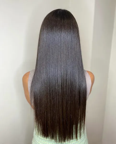 Només per a Tu - Peluquería en Gavà - foto 2