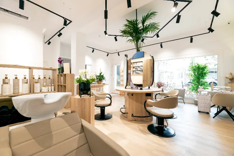PAHI Barcelona - Gurb