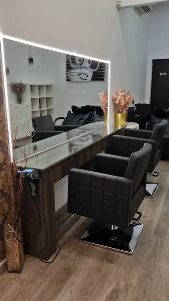 Kodigo Igualada ~by monica~ - Igualada