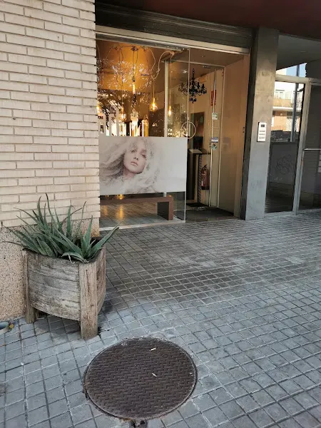 Llombart Assessoria d'Imatge - Igualada