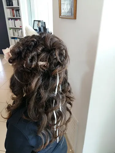 Imatgemma